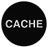 CakePHP Development