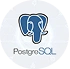 PostgreSQL Development