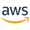 AWS Development
