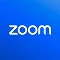 App Like Zoom