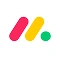 App Like Monday.com
