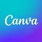 App Like Canva 