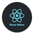 React.js