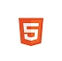 HTML 