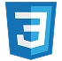 CSS 