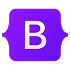 Bootstrap  