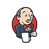 Jenkins 