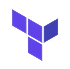 Terraform 