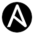 Ansible 