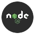 Node.js 