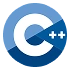 C++