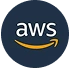 AWS 