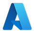 Microsoft Azure 