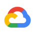 Google Cloud Platform 