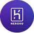 Heroku 