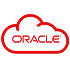 Oracle Cloud 