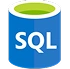 SQL 