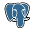 PostgreSQL 