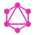 GraphQL