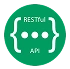 REST APIs 