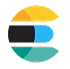 ElasticSearch 
