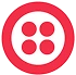Twilio 