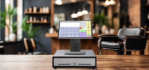 solution Development