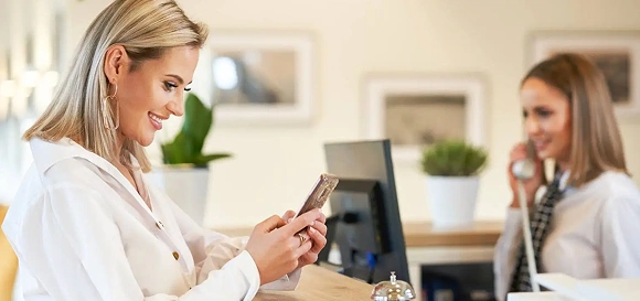 solution Development