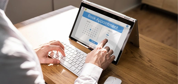 solution Development