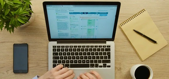 solution Development