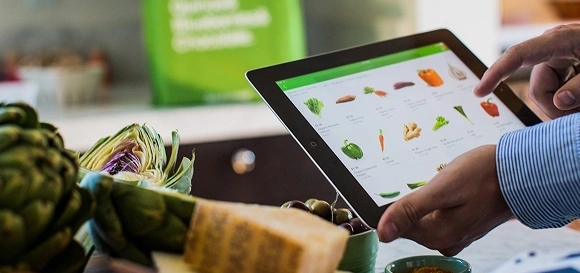 Online Shopping App Development Company | Hire Shopping App Developer