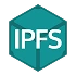IPFS (Interplanetary File System)