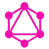 GraphQL