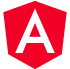 Angular