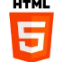 HTML