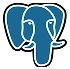 PostgreSQL