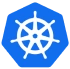 Kubernetes 