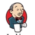 Jenkins