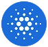 Cardano 
