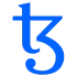 Tezos
