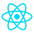 Angular