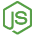 Express.js