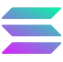 Hyperledger Caliper