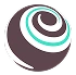 Hyperledger Fabric 
