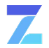Hyperledger Sawtooth