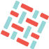Hyperledger Indy 