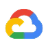 Google Cloud AI