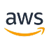 AWS AI Services