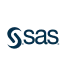 SAS Analytics