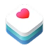 Apple HealthKit